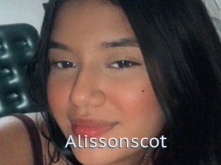 Alissonscot