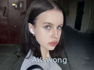 Aliswong