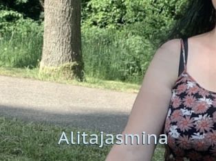 Alitajasmina