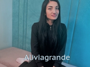 Aliviagrande