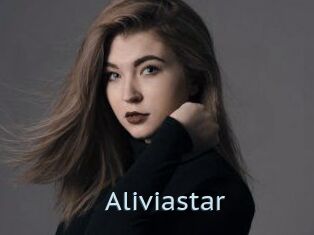 Aliviastar