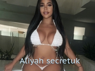 Aliyah_secretuk