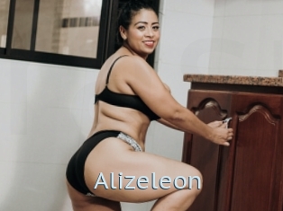 Alizeleon