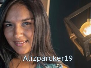 Alizparcker19