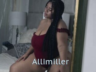 Allimiller