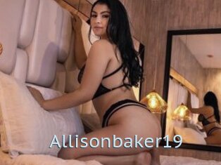 Allisonbaker19