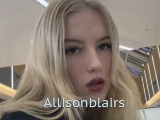 Allisonblairs