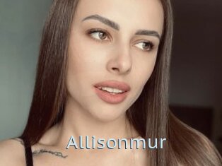 Allisonmur