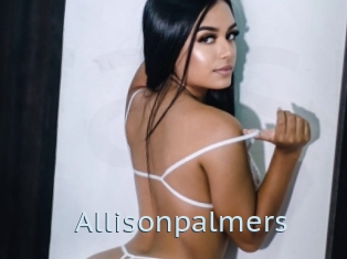 Allisonpalmers