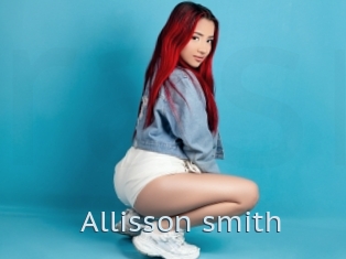 Allisson_smith