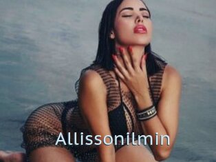 Allissonilmin