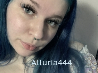 Alluria444