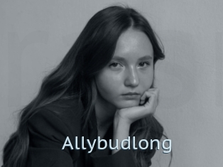 Allybudlong