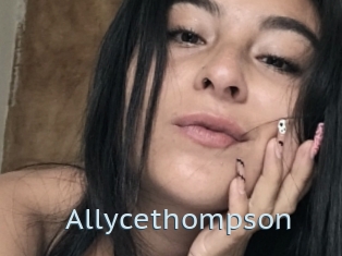 Allycethompson