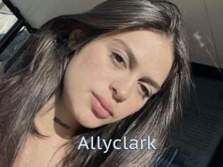 Allyclark