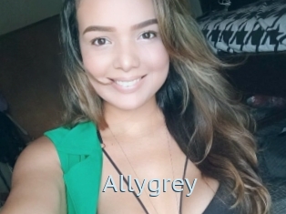 Allygrey