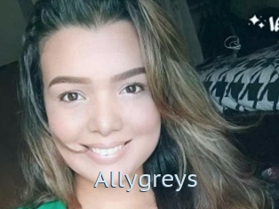 Allygreys