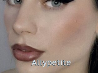 Allypetite