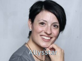 Allysstar