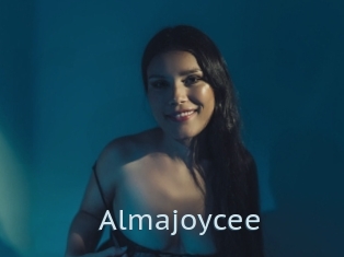 Almajoycee