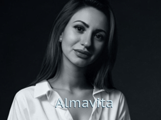 Almavita