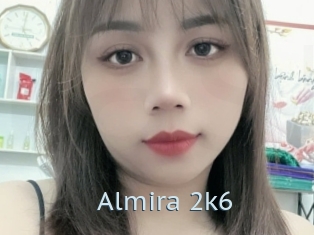 Almira_2k6