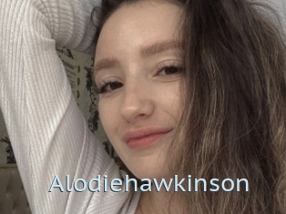 Alodiehawkinson