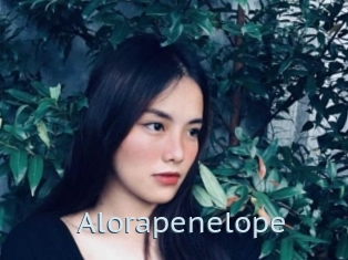 Alorapenelope