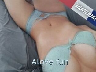 Alove_fun