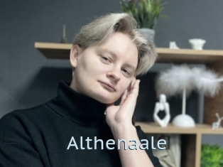 Althenaale