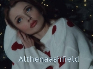 Althenaashfield