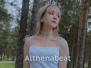 Althenabeat