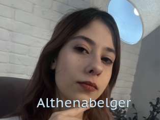 Althenabelger