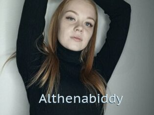 Althenabiddy