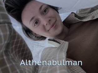 Althenabulman