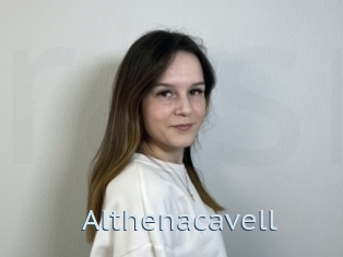 Althenacavell