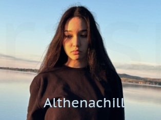 Althenachill