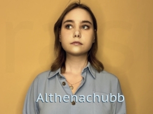 Althenachubb