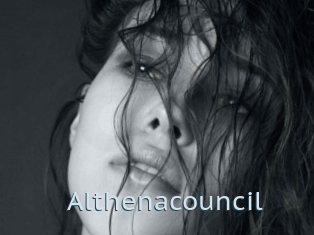 Althenacouncil