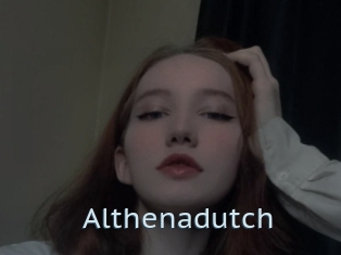 Althenadutch