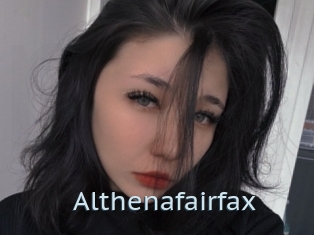 Althenafairfax