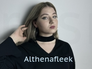 Althenafleek