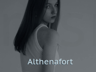 Althenafort