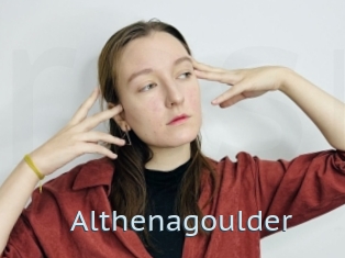 Althenagoulder