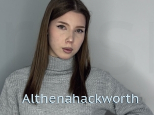 Althenahackworth