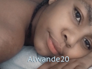 Alwande20