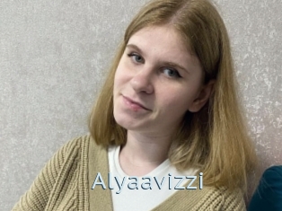 Alyaavizzi