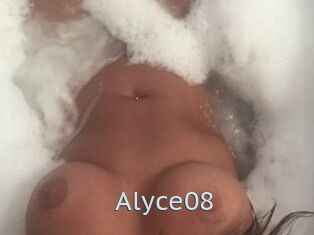 Alyce08