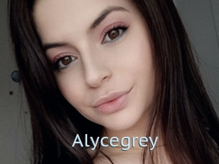 Alycegrey