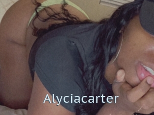 Alyciacarter